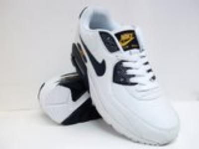 wholesale air max 90-148